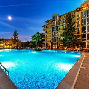  Apartament Joya Park
